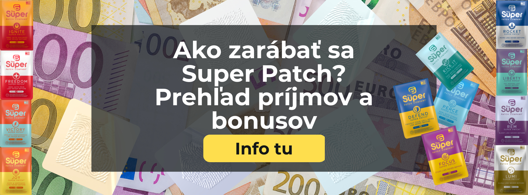 ako zarabat